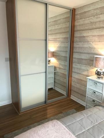 Double Room With En-Suite. Central For North West Rainhill Ngoại thất bức ảnh