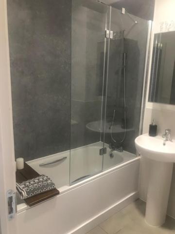 Double Room With En-Suite. Central For North West Rainhill Ngoại thất bức ảnh